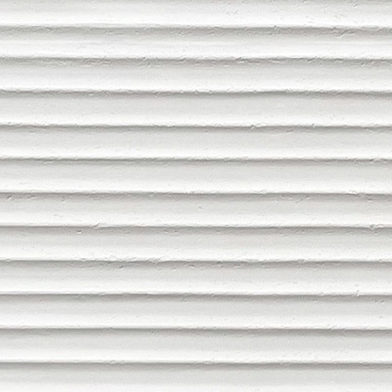 Image 2.webp