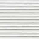 Image 2.webp