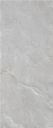 Screenshot 2026-01-08 at 22.57.14.webp