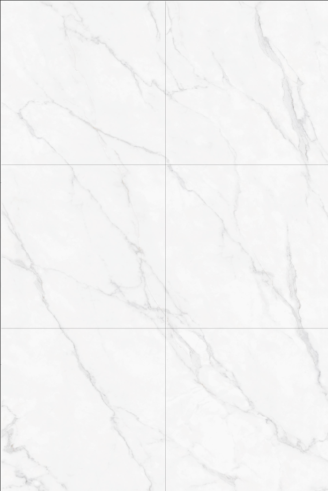 Marbre C3