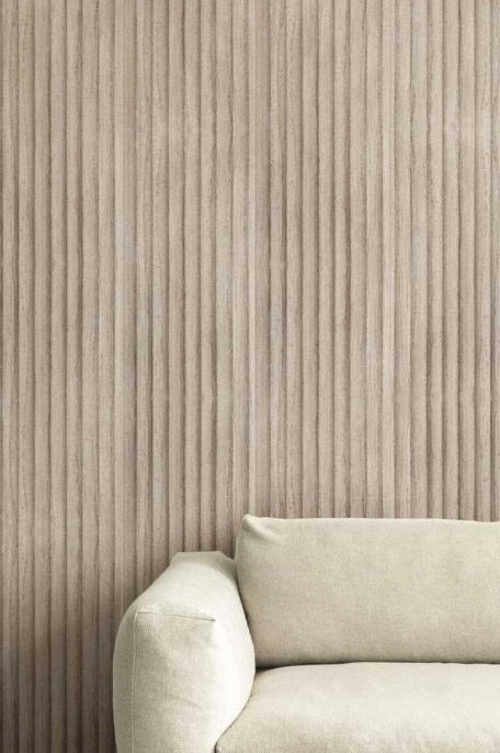 Ripple Line Stone